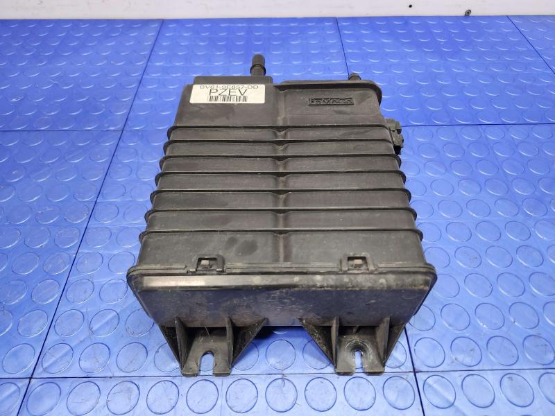 2014 Ford Focus Evaporator Canister