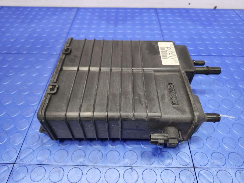 2014 Ford Focus Evaporator Canister