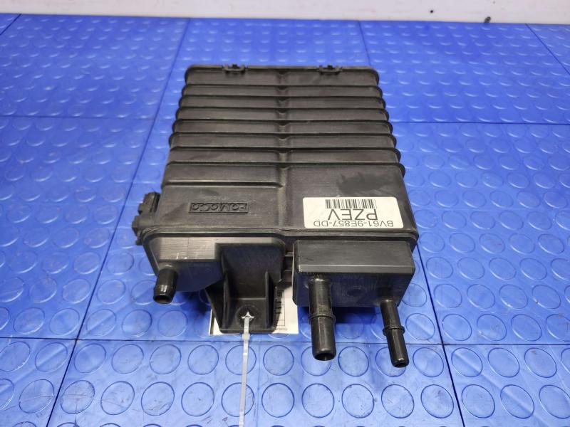 2014 Ford Focus Evaporator Canister