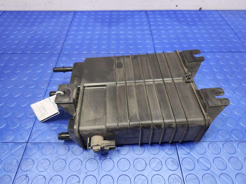 2014 Ford Focus Evaporator Canister