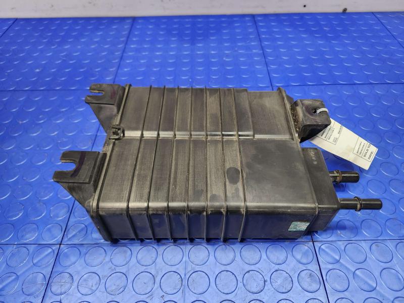 2014 Ford Focus Evaporator Canister