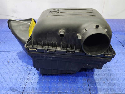 2010 Dodge Ram 1500 Air Cleaner