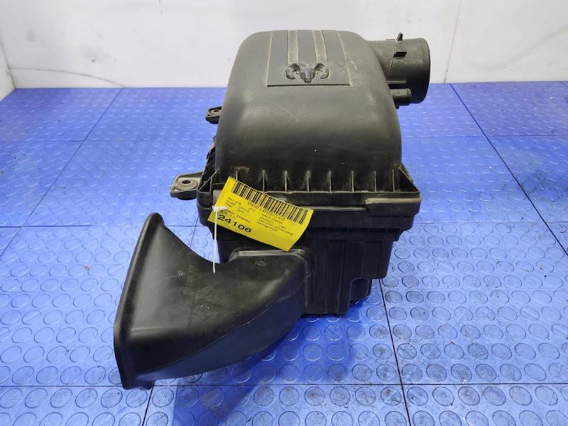 2010 Dodge Ram 1500 Air Cleaner