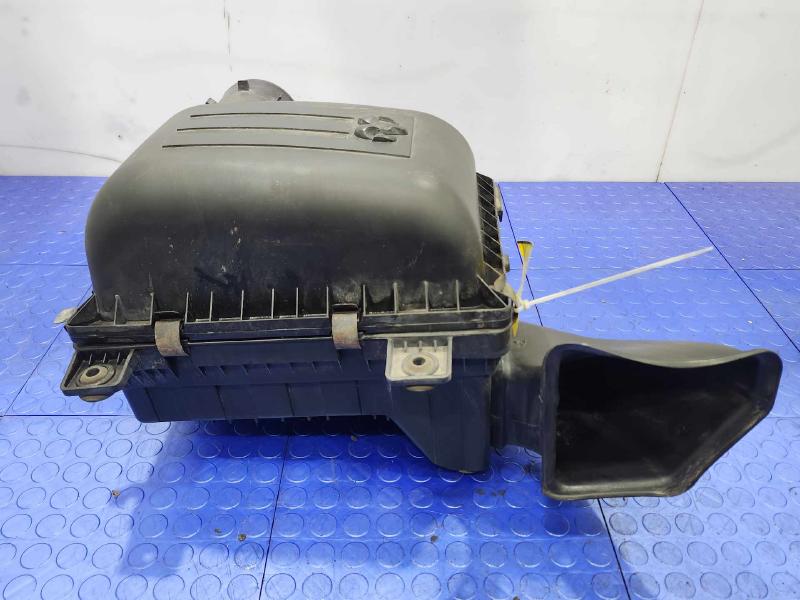 2010 Dodge Ram 1500 Air Cleaner