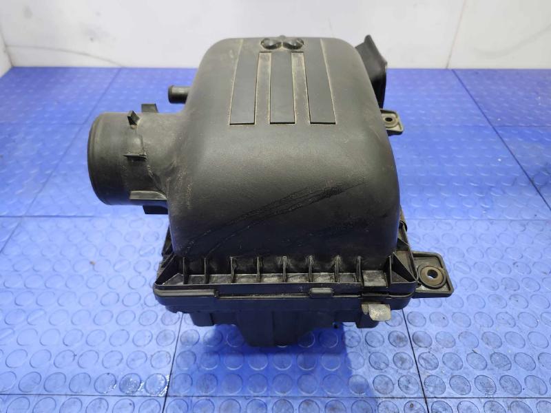 2010 Dodge Ram 1500 Air Cleaner