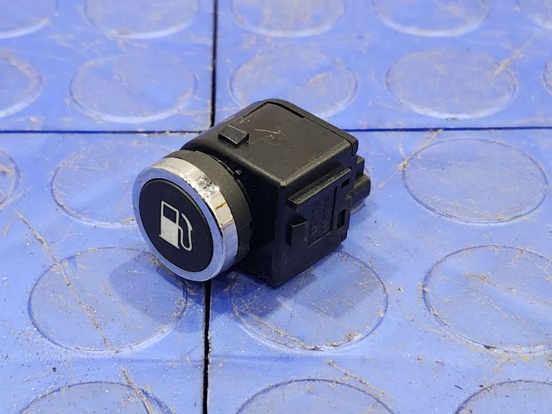 2014-2020 Jeep Grand Cherokee Fuel Door Control Switch Genuine OEM 68164107AA