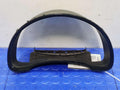 2015 Volkswagen Beetle Misc Ebay Parts
