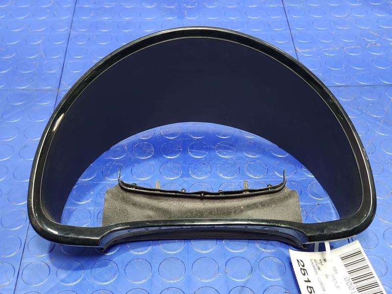 2015 Volkswagen Beetle Misc Ebay Parts