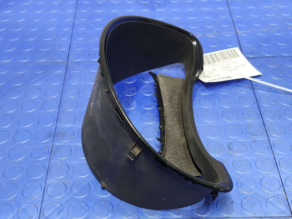 2015 Volkswagen Beetle Misc Ebay Parts
