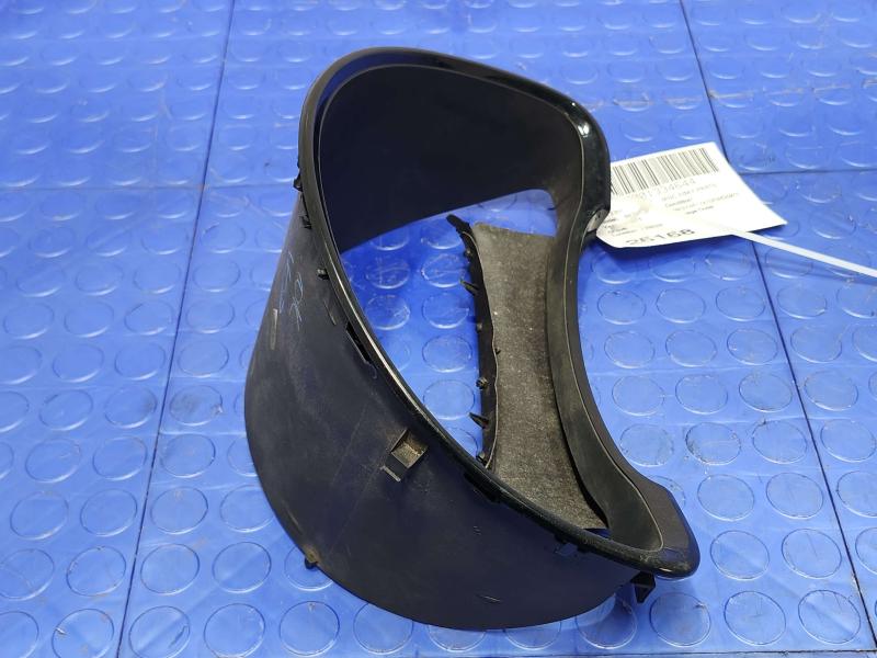 2015 Volkswagen Beetle Misc Ebay Parts