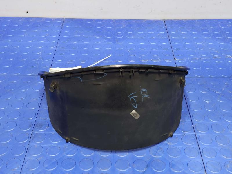 2015 Volkswagen Beetle Misc Ebay Parts
