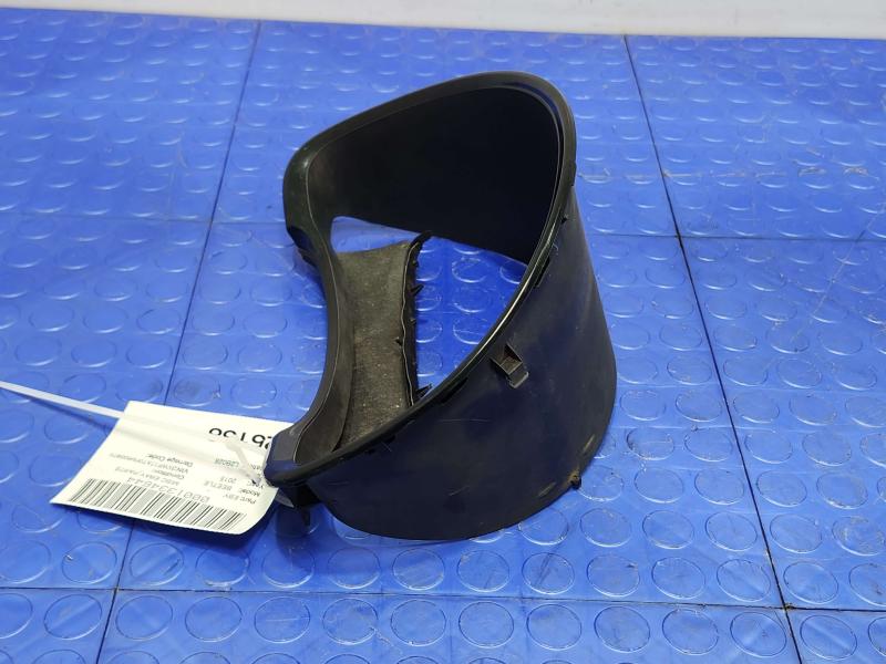 2015 Volkswagen Beetle Misc Ebay Parts