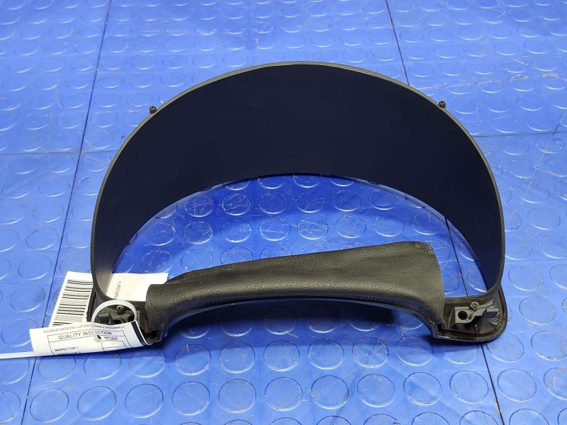 2015 Volkswagen Beetle Misc Ebay Parts