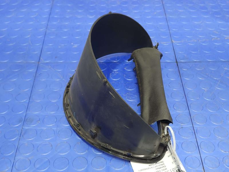 2015 Volkswagen Beetle Misc Ebay Parts