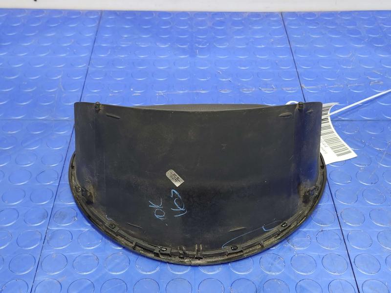 2015 Volkswagen Beetle Misc Ebay Parts