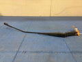 2015 Volkswagen Passat Wiper Arm