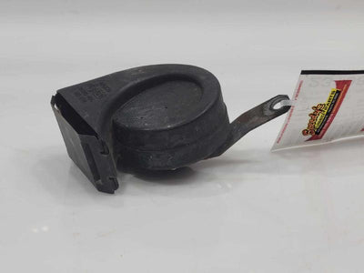 2002 Toyota Tundra Horn