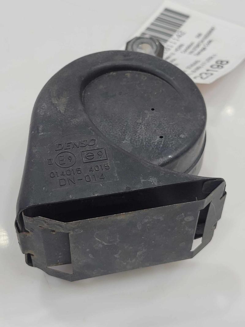 2002 Toyota Tundra Horn