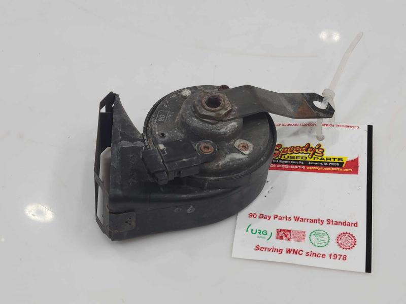 2002 Toyota Tundra Horn