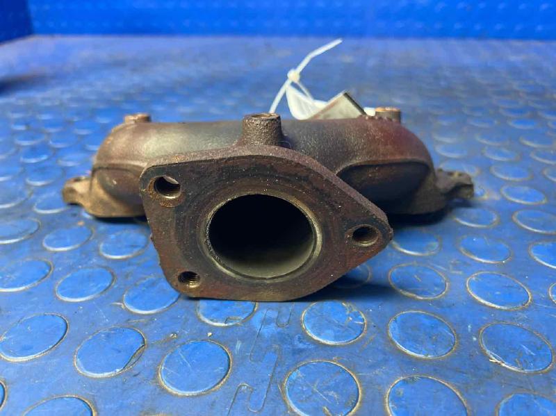 2003 Honda Pilot Exhaust Manifold