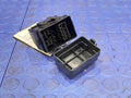 2011 Honda Pilot Cabin Fuse Box