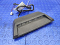 2018 Nissan Maxima 3Rd Brake Light Avoidance Lamp