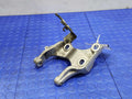 2008 Honda Fit Misc Ebay Parts
