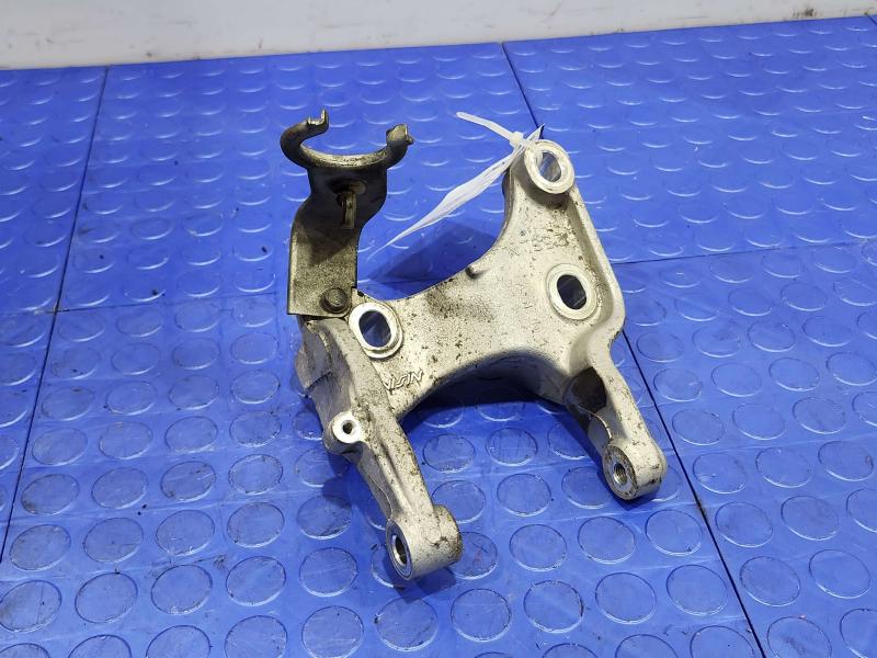2008 Honda Fit Misc Ebay Parts