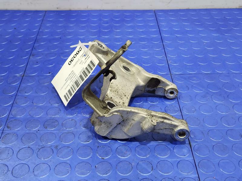 2008 Honda Fit Misc Ebay Parts