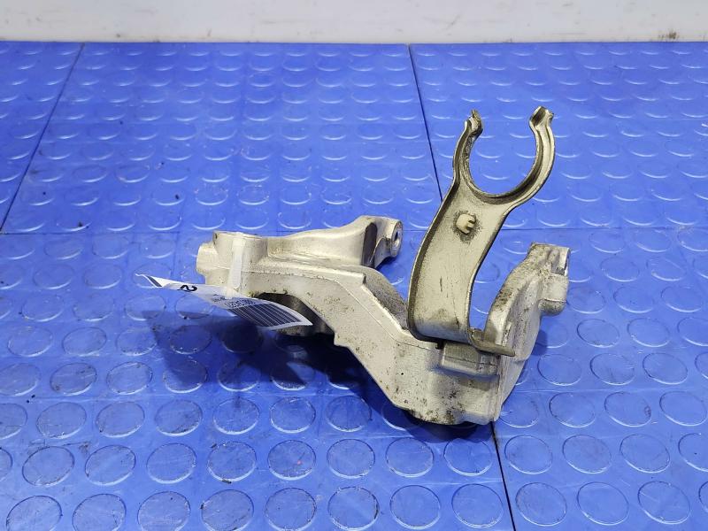 2008 Honda Fit Misc Ebay Parts