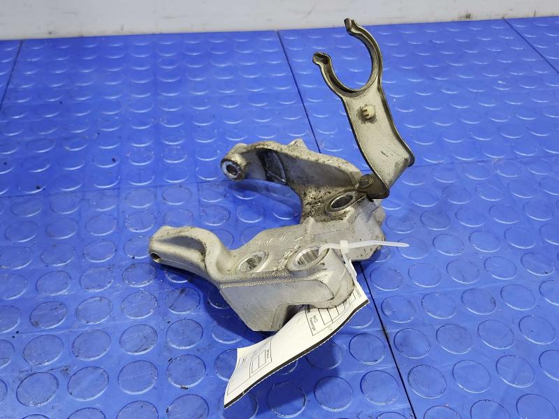2008 Honda Fit Misc Ebay Parts