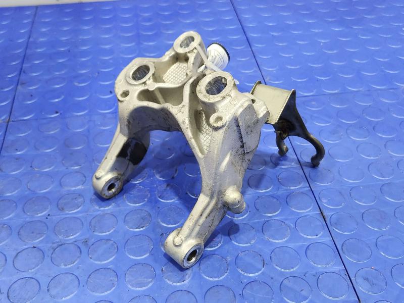 2008 Honda Fit Misc Ebay Parts