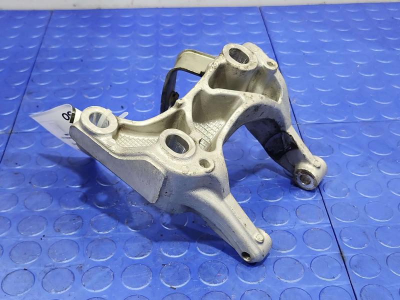 2008 Honda Fit Misc Ebay Parts