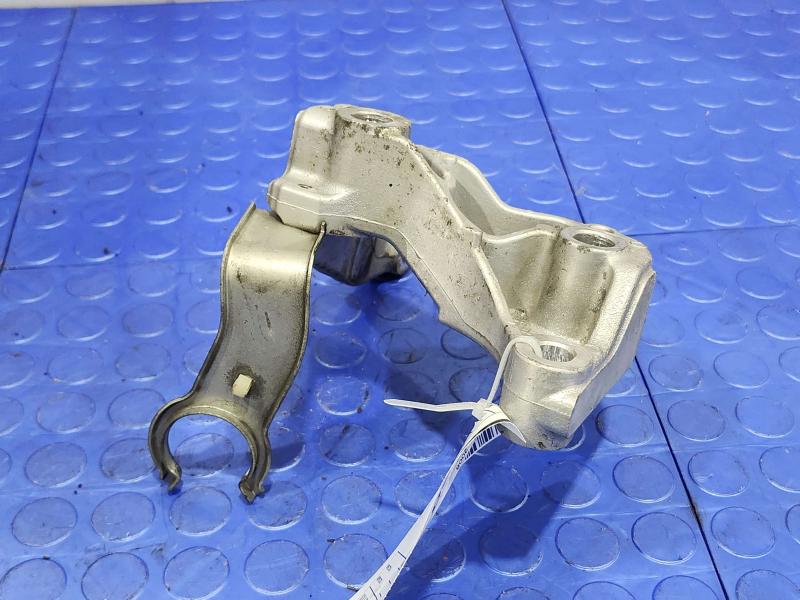 2008 Honda Fit Misc Ebay Parts