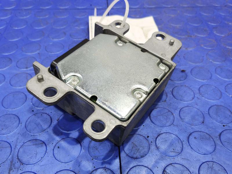 2002 Dodge Dakota SRS Restraint Control Module Genuine OEM Part 56043074AB