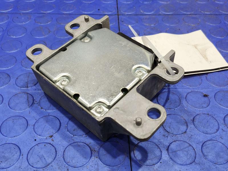 2002 Dodge Dakota SRS Restraint Control Module Genuine OEM Part 56043074AB