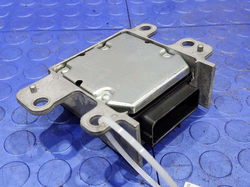 2002 Dodge Dakota SRS Restraint Control Module Genuine OEM Part 56043074AB