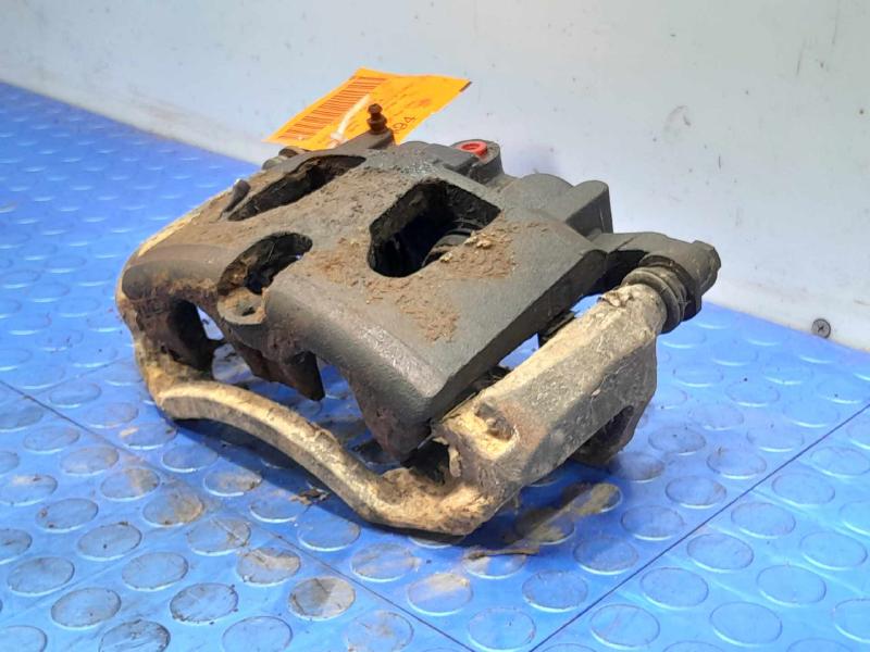 2013 Ford F-250 Super Duty Caliper