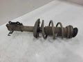 2012 Buick Verano Strut Assembly