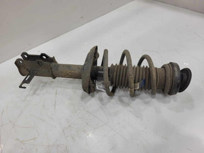 2012 Buick Verano Strut Assembly