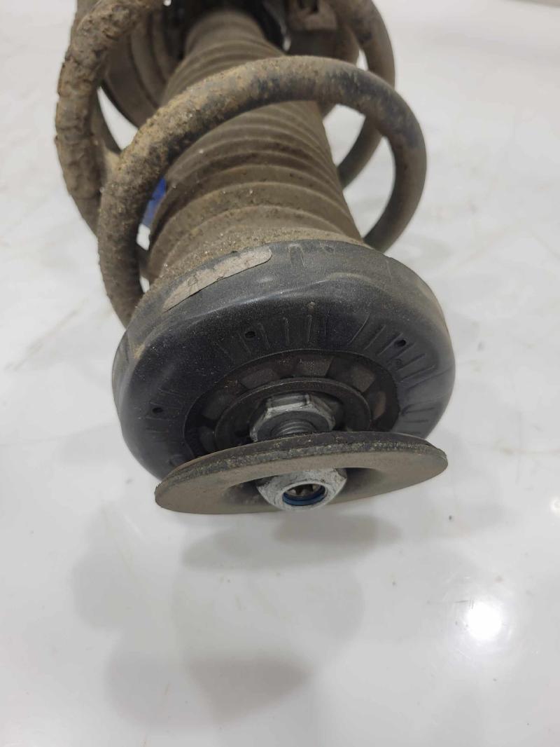 2012 Buick Verano Strut Assembly