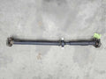 2010 BMW 328i Rear Drive Shaft
