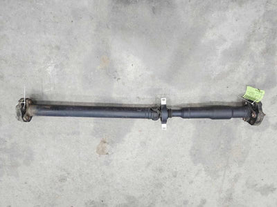 2010 BMW 328i Rear Drive Shaft