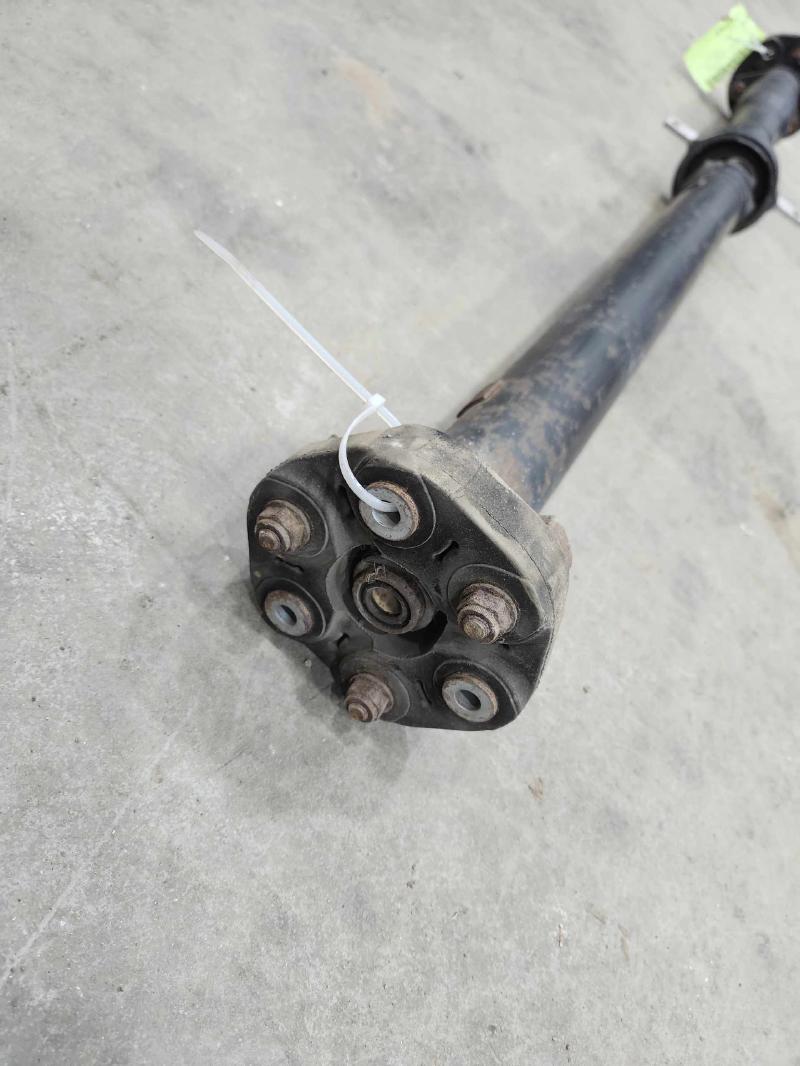 2010 BMW 328i Rear Drive Shaft
