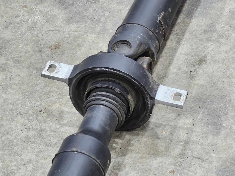 2010 BMW 328i Rear Drive Shaft