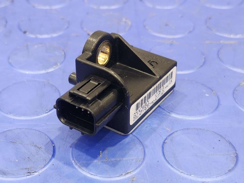 2013 Honda CR-V Misc Ebay Parts