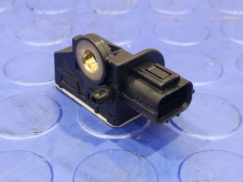 2013 Honda CR-V Misc Ebay Parts