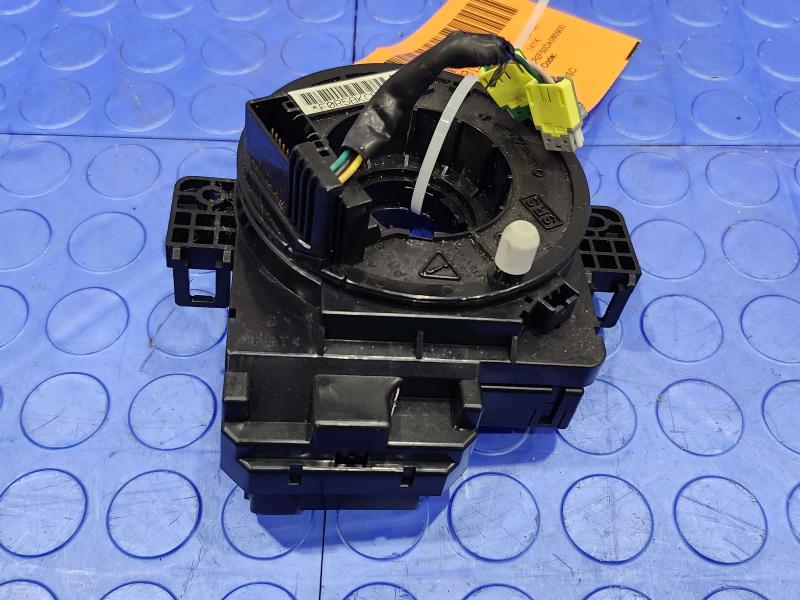 2013 Honda Accord Clockspring (Srs)