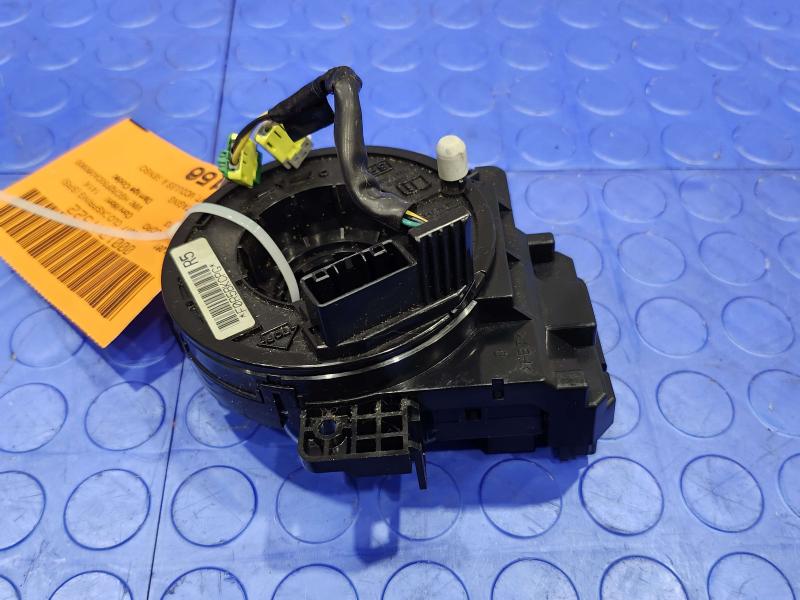 2013 Honda Accord Clockspring (Srs)