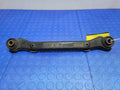 2013 Hyundai Santa Fe Upper Control Arm Rear